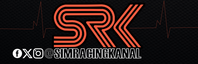 SimRacingKanal