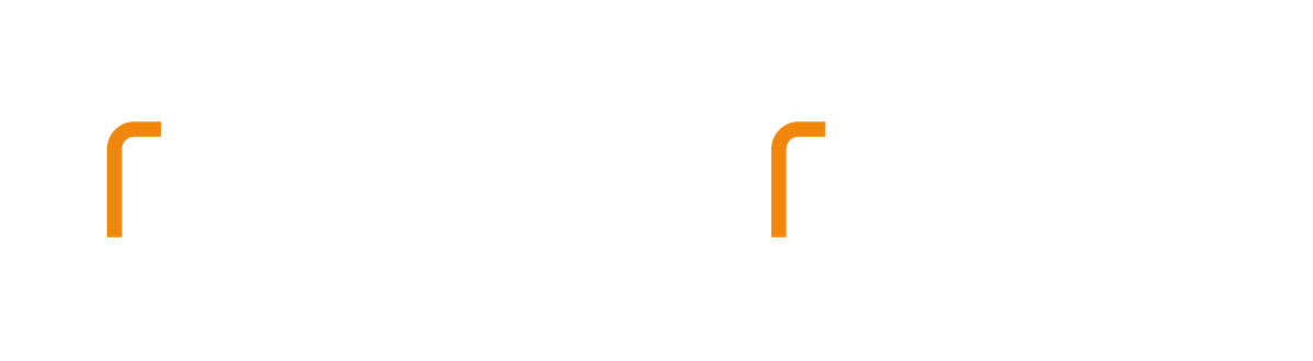 TrackTitan