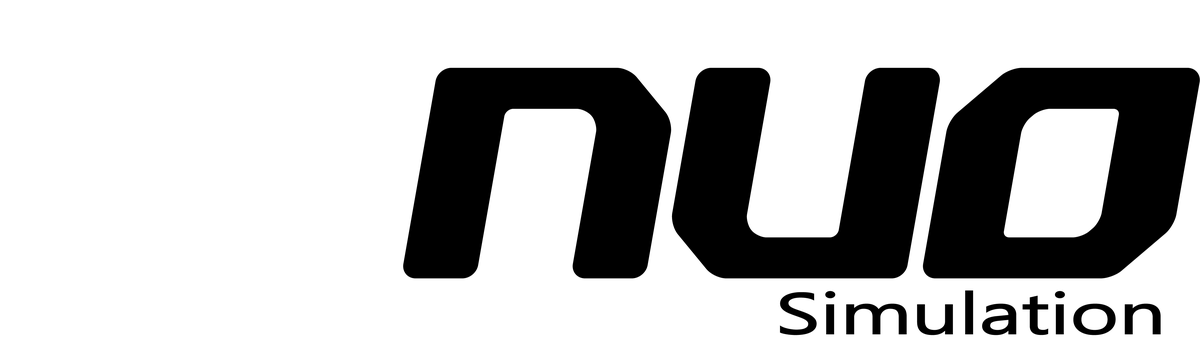 Nuo Simulation