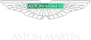 Aston Martin