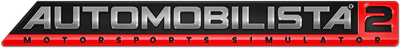 Automobilista 2