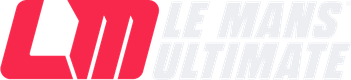 Le Mans Ultimate