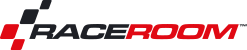 RaceRoom